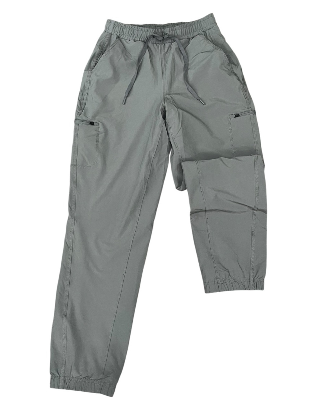 Merrell Fleece Lined Pants Grey XS NWOT